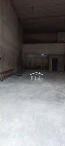 Galpão / Depósito / Armazém para alugar, 210m² no Quitaúna, Osasco