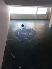 Conjunto Comercial / Sala para alugar, 200m² no Vila Virgínia, Itaquaquecetuba