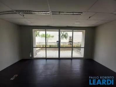 Conjunto Comercial / Sala para venda ou aluguel, 79m² no Vila Leopoldina, São Paulo