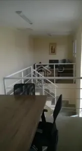 Prédio Inteiro para alugar, 62m² no Parque Rio Grande, Santo André