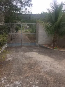 Fazenda / Sítio / Chácara com 4 Quartos à venda, 410m² no Terra Vermelha, Caruaru