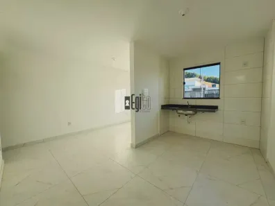 Casa com 2 Quartos à venda, 150m² no Filgueiras, Juiz de Fora