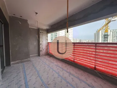 Apartamento com 2 Quartos à venda, 79m² no Água Branca, São Paulo