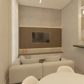Casa com 3 Quartos à venda, 80m² no Alto Maron, Vitória da Conquista