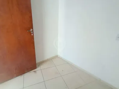 Loja / Salão / Ponto Comercial para alugar, 40m² no Jardim de Lucca, Itatiba