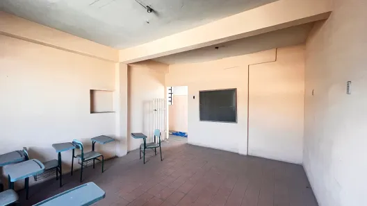 Loja / Salão / Ponto Comercial à venda, 900m² no Edson Passos, Mesquita