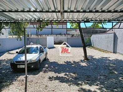 Casa com 3 Quartos à venda, 177m² no Santa Terezinha, Gaspar