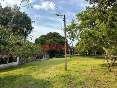 Fazenda / Sítio / Chácara com 4 Quartos à venda, 2m² no , Conde