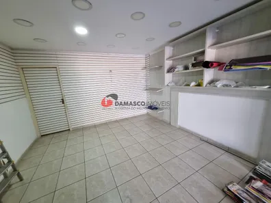 Sobrado com 3 Quartos para alugar, 10m² no Barcelona, São Caetano do Sul