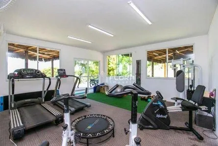 Terreno / Lote / Condomínio à venda, 360m² no Cajueiros (Itaipuaçu), Maricá