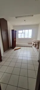 Prédio Inteiro para alugar, 50m² no Centro, Ribeirão Preto