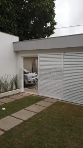 Casa com 3 Quartos à venda, 88m² no Várzea das Moças, São Gonçalo