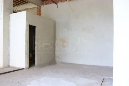 Loja / Salão / Ponto Comercial para alugar, 51m² no Nossa Senhora das Graças, Volta Redonda