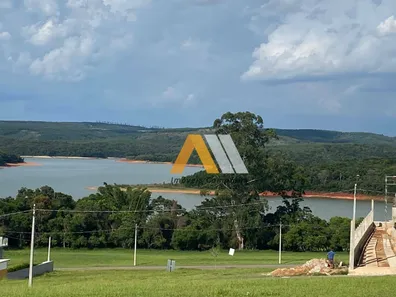 Terreno / Lote / Condomínio à venda, 1000m² no Piedade, Piedade