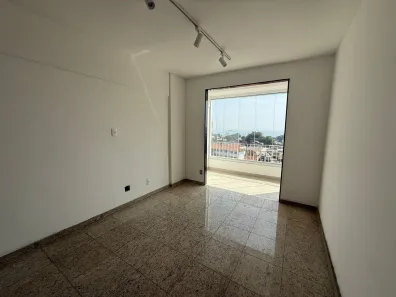 Apartamento com 2 Quartos para venda ou aluguel, 65m² no Barreto, Niterói