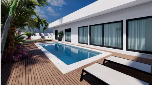 Casa de Condomínio com 3 Quartos à venda, 205m² no Cidade Jardim, Vargem Grande Paulista