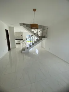 Casa com 4 Quartos à venda, 148m² no Jardim Limoeiro, Camaçari