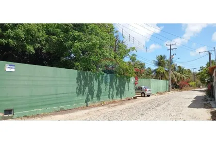 Fazenda / Sítio / Chácara com 3 Quartos à venda, 2700m² no Pindoretama, Pindoretama