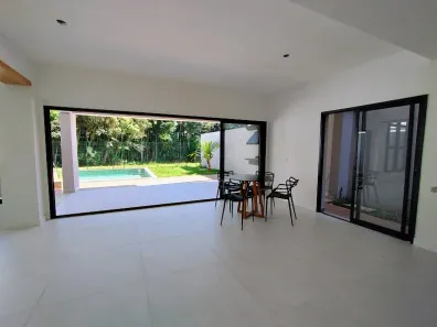 Casa de Condomínio com 4 Quartos à venda, 342m² no Represa, Ribeirão Pires