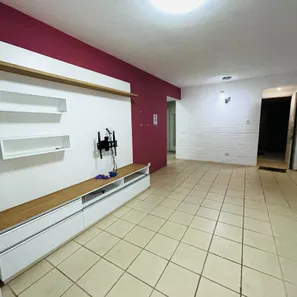 Apartamento com 3 Quartos à venda, 87m² no Graças, Recife