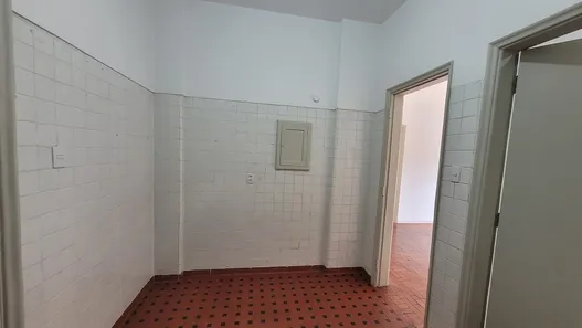 Apartamento com 2 Quartos para alugar, 54m² no Vila Buarque, São Paulo