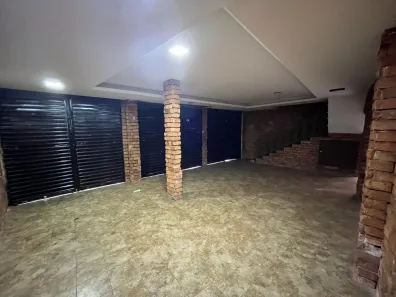 Loja / Salão / Ponto Comercial à venda, 130m² no Nossa Senhora de Fátima, Nilópolis