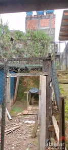 Terreno / Lote / Condomínio à venda, 137m² no Jardim São Luiz, Embu das Artes