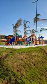 Terreno / Lote / Condomínio à venda, 250m² no Quinta da Mata, Ribeirão Preto