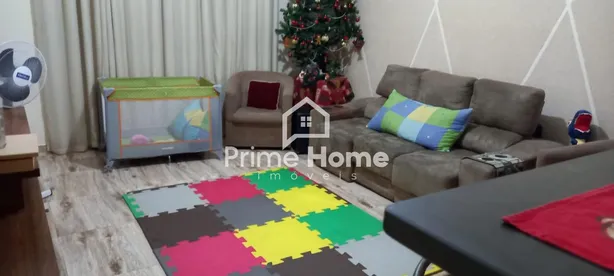 Casa de Condomínio com 3 Quartos à venda, 157m² no Jardim Itapoan, Monte Mor