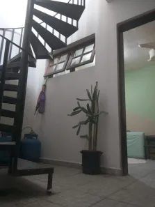 Sobrado com 3 Quartos à venda, 153m² no Jardim Arco Íris, Itupeva