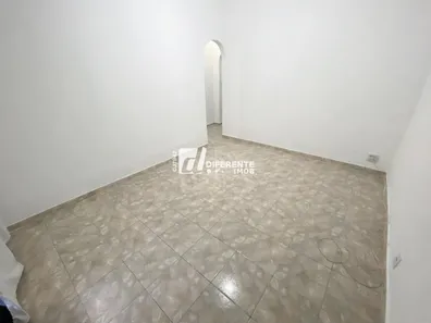 Casa com 3 Quartos à venda, 83m² no Marco II, Nova Iguaçu
