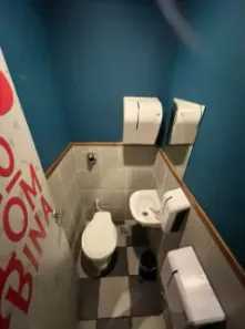 Prédio Inteiro para venda ou aluguel, 454m² no Recreio dos Bandeirantes, Rio de Janeiro