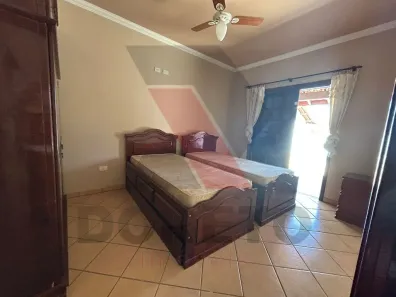 Fazenda / Sítio / Chácara com 3 Quartos à venda, 150m² no Nova Rheata, Boituva