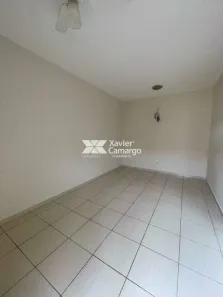 Kitnet com 1 Quarto para alugar, 27m² no Vila Nova, Rio Claro
