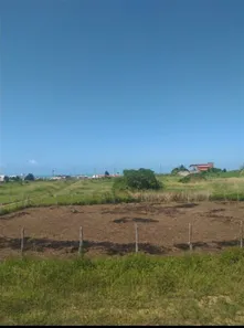 Terreno / Lote / Condomínio à venda, 1456m² no , Pitimbu