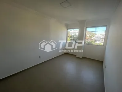 Apartamento com 1 Quarto à venda, 49m² no Aquidaban, Cachoeiro de Itapemirim