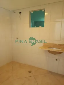 Fazenda / Sítio / Chácara à venda, 90m² no São Gabriel, Colombo