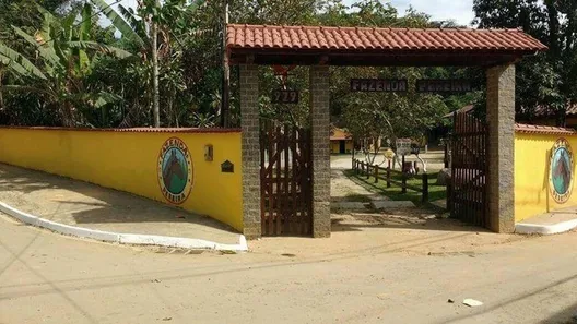 Fazenda / Sítio / Chácara com 2 Quartos à venda, 44000m² no Figueiras, Nova Iguaçu