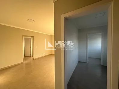 Apartamento com 2 Quartos à venda, 62m² no DIVINÉIA, Rio dos Cedros