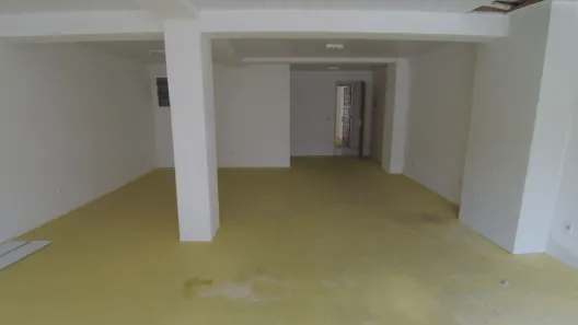 Loja / Salão / Ponto Comercial para alugar, 10m² no Conselheiro Paulino, Nova Friburgo