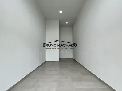 Loja / Salão / Ponto Comercial para alugar, 34m² no Guaraituba, Colombo