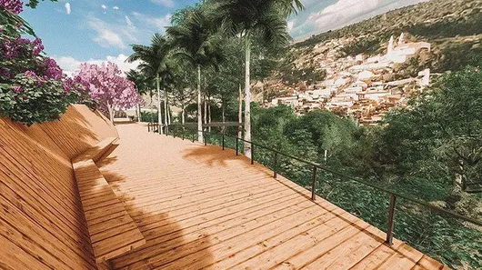 Imagem do imóvel