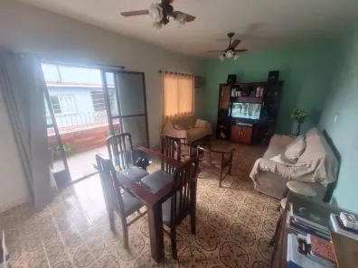 Apartamento com 5 Quartos à venda, 110m² no Irajá, Rio de Janeiro