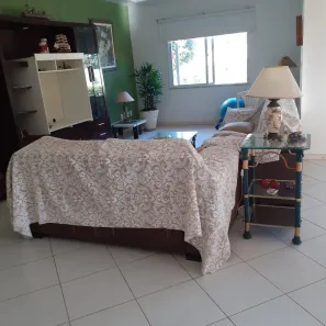 Casa com 3 Quartos à venda, 190m² no Busca Vida (Abrantes), Camaçari