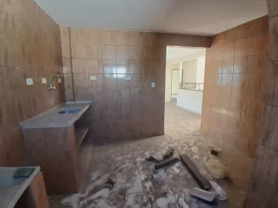 Casa com 4 Quartos à venda, 150m² no Nossa Senhora do Ó, Paulista