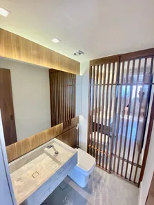 Apartamento com 1 Quarto para alugar, 60m² no Água Branca, São Paulo