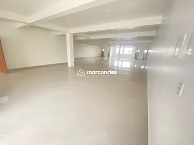 Prédio Inteiro para venda ou aluguel, 750m² no Nações, Fazenda Rio Grande