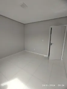 Sobrado com 3 Quartos à venda, 121m² no Parque Ipê, Feira de Santana