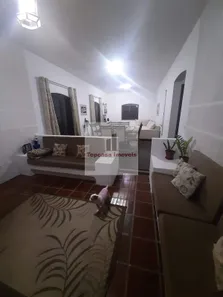 Sobrado com 3 Quartos à venda, 360m² no Oriente, Embu-Guaçu