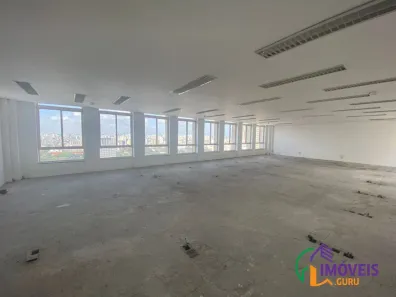 Conjunto Comercial / Sala para alugar, 210m² no Centro, São Paulo